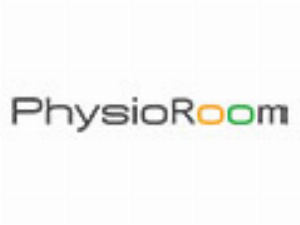 Physio Room