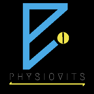 Physiovits
