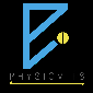 Physiovits