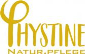 phystine