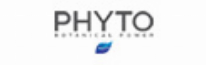 PHYTO