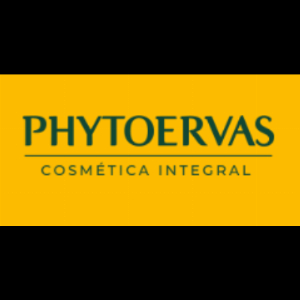 Phytoervas - Phytoervas