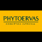 Phytoervas - Phytoervas