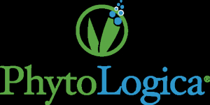 PhytoLogica