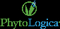 PhytoLogica