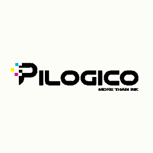 Pi Logico