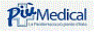 Pi Medical IT