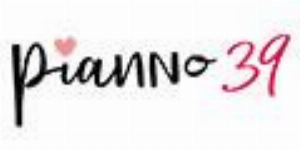 Pianno39