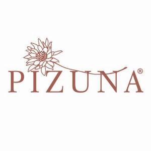 Picado Home Decors Pvt Ltd