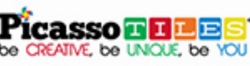 PicassoTiles