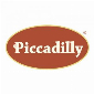 Piccadilly