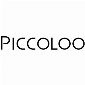 Piccoloo