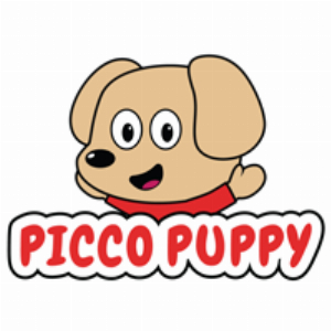 piccopuppy
