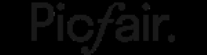 Picfair