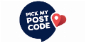 Pick My Postcode - Pick My Postcode Main Program