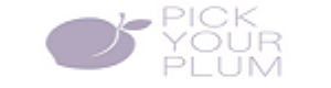 Pick Your Plum