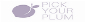 Pick Your Plum