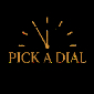 PickADial