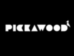 Pickawood