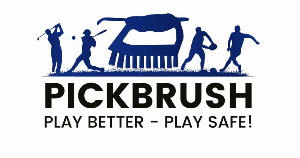 Pickbrushes