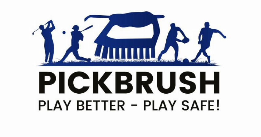 Pickbrushes