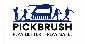 Pickbrushes