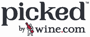 Picked by Wine