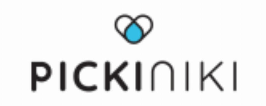 PICKI NIKI
