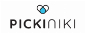 PICKI NIKI
