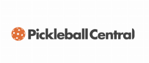 Pickleball Central - Standard Affiliate Offer