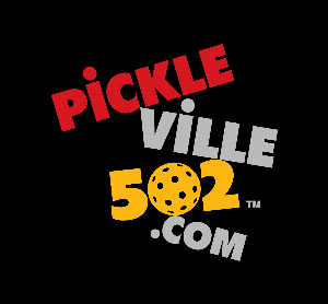 pickleville502