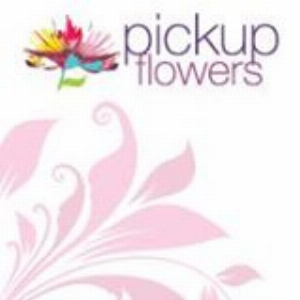 PickUpFlowers