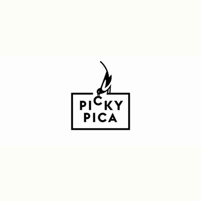 Picky Pica
