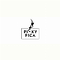Picky Pica
