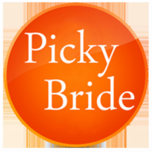pickybride