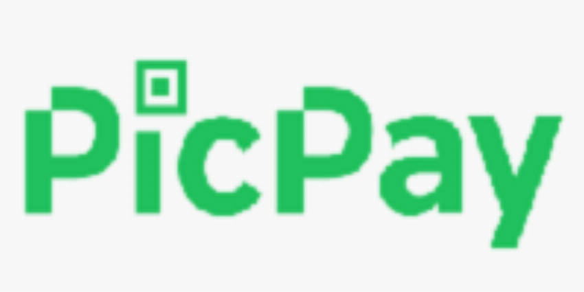 PicPay - Abertura de contas - Android