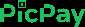 PicPay Empresas