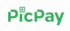 PicPay - Lead Campaing