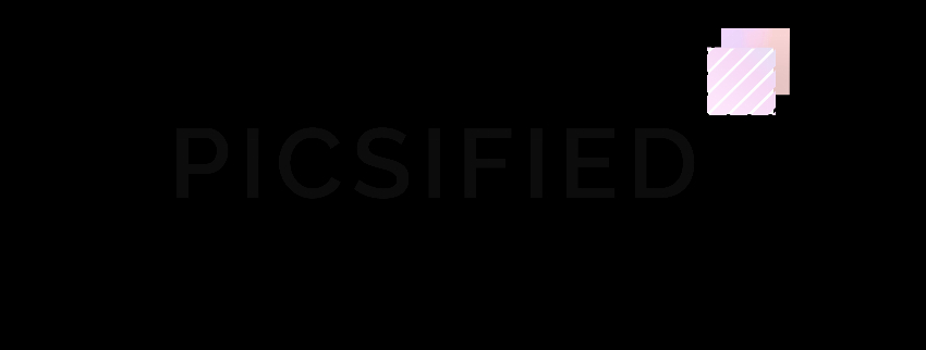 PICSIFIED