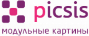Picsis1