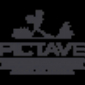 pictave detection - Standard