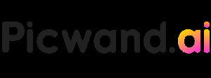 Picwand