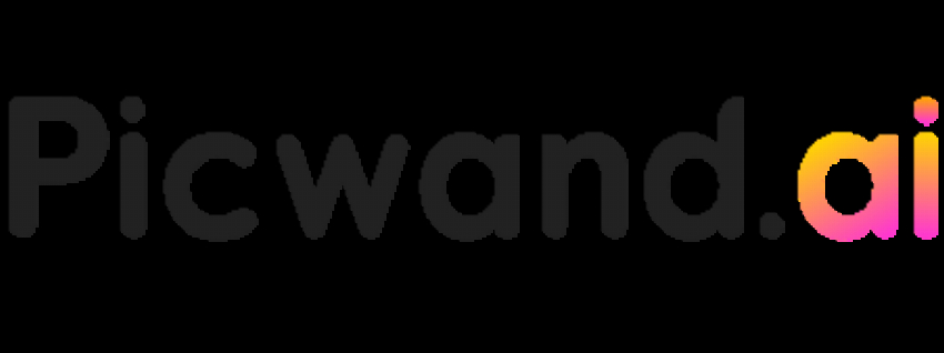 Picwand