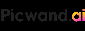 Picwand