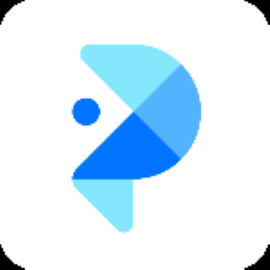 PicWish