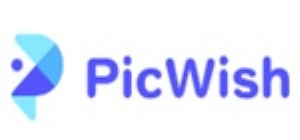 Picwish Utility - Worldwide