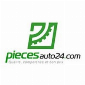 Pieces Auto 24