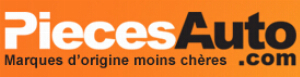 Pieces auto