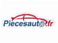 PiecesAuto