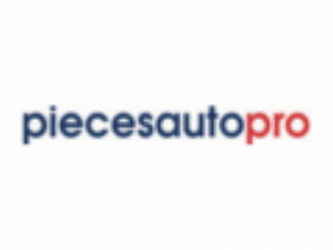 Piecesautopro